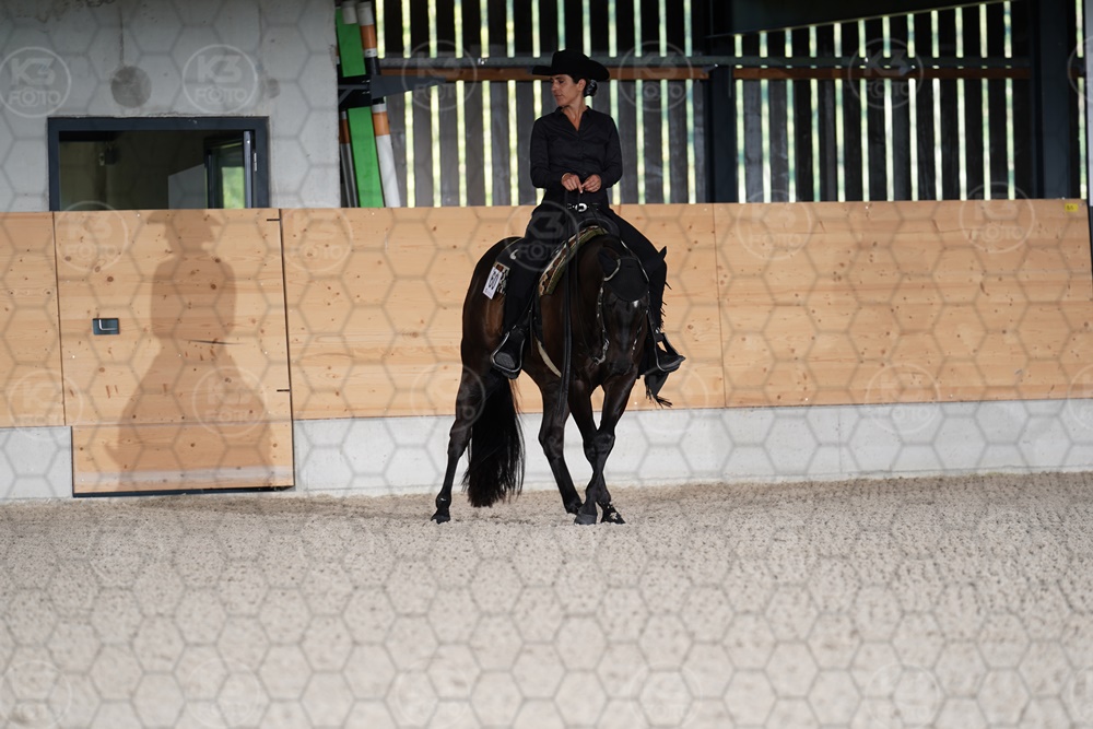 s_A9_04750.JPG
